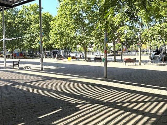 Piso Venta Barcelona