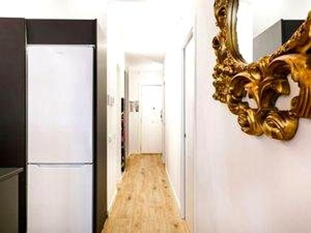 Piso Venta Barcelona