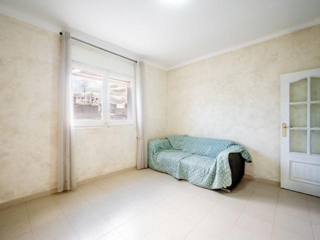 Piso Venta Barcelona
