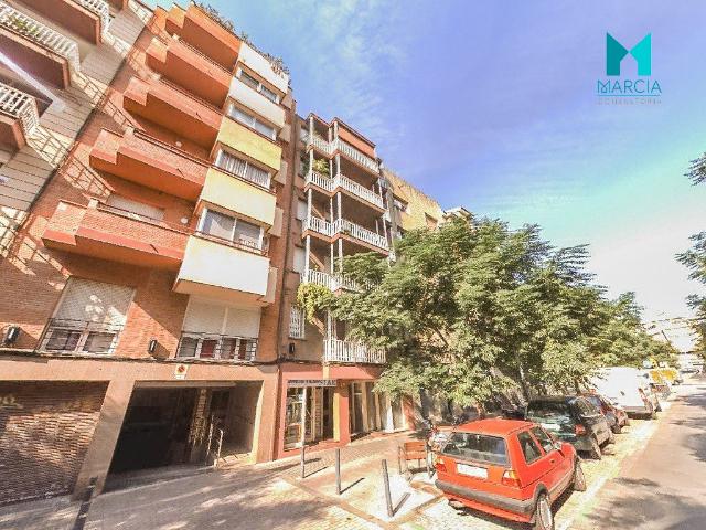 Piso Venta Barcelona