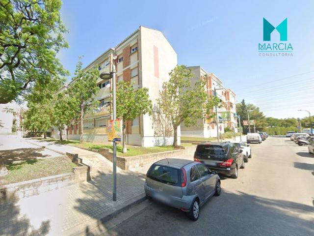 Piso Venta Barcelona