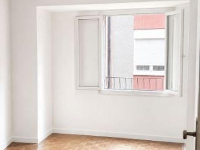 Piso Venta Barcelona