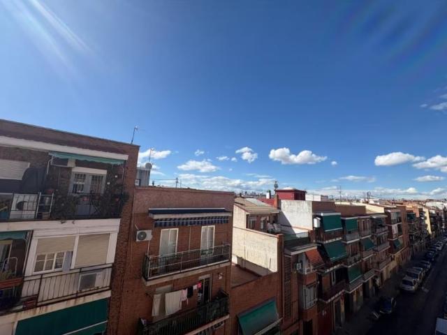 Piso Venta Barcelona