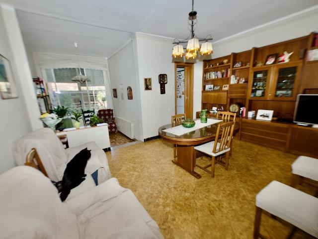 Piso Venta Barcelona