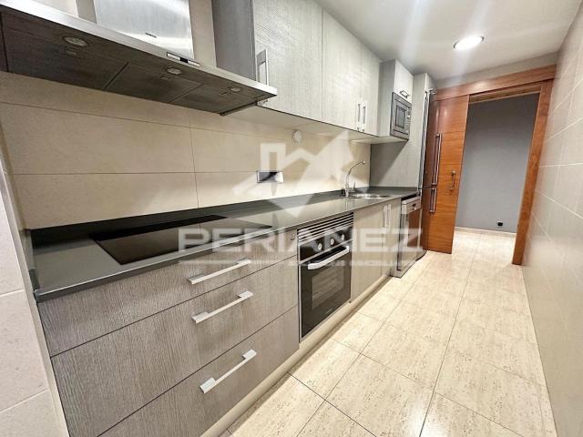 Piso Venta Barcelona