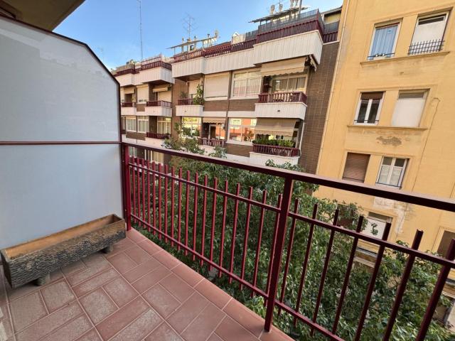 Piso Venta Barcelona