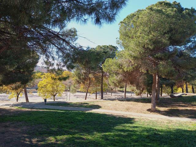 Piso Venta Barcelona