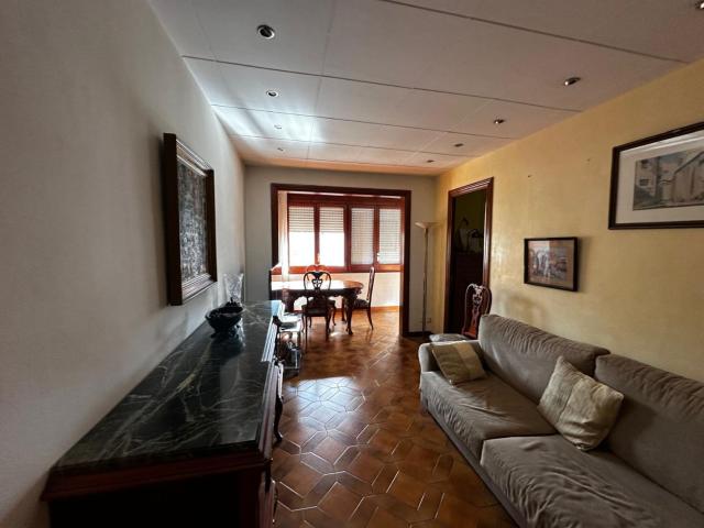 Piso Venta Barcelona