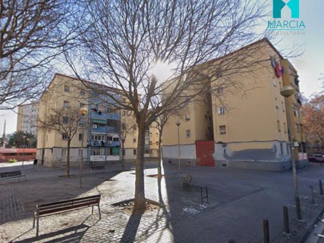 Piso Venta Barcelona
