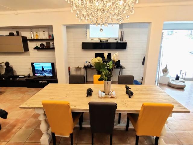 Piso Venta Barcelona