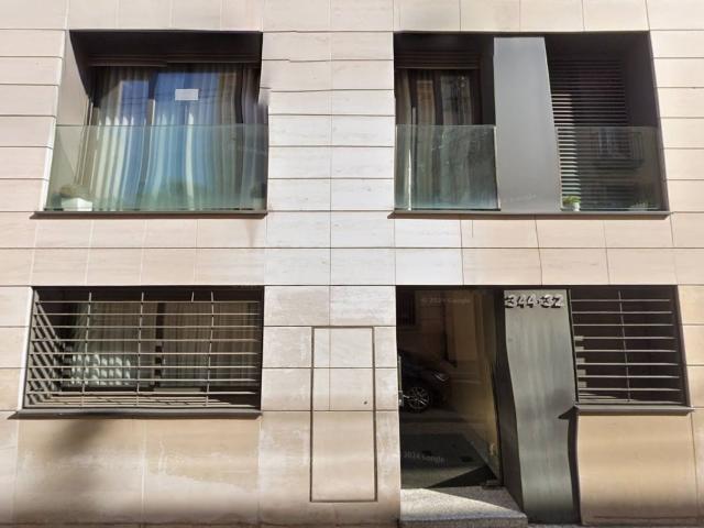 Piso Venta Barcelona
