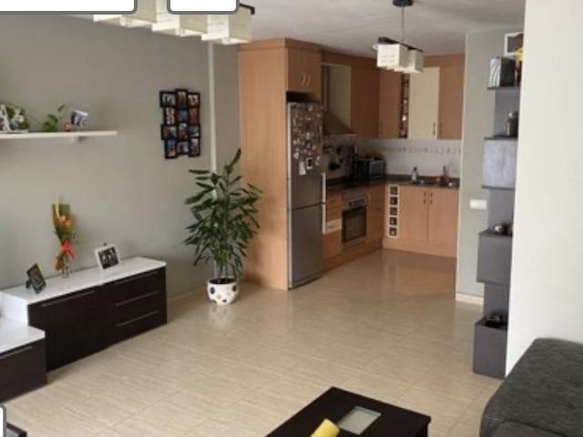 Piso Venta Barcelona