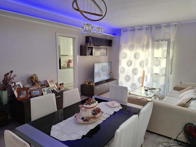 Piso Venta Barcelona