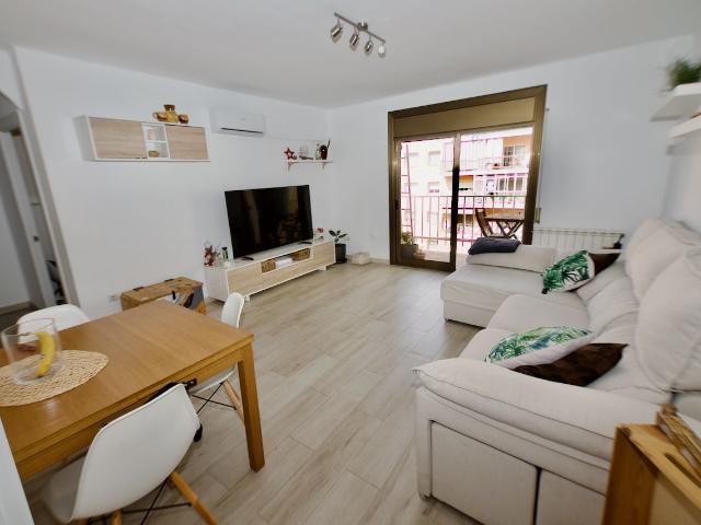 Piso Venta Barcelona