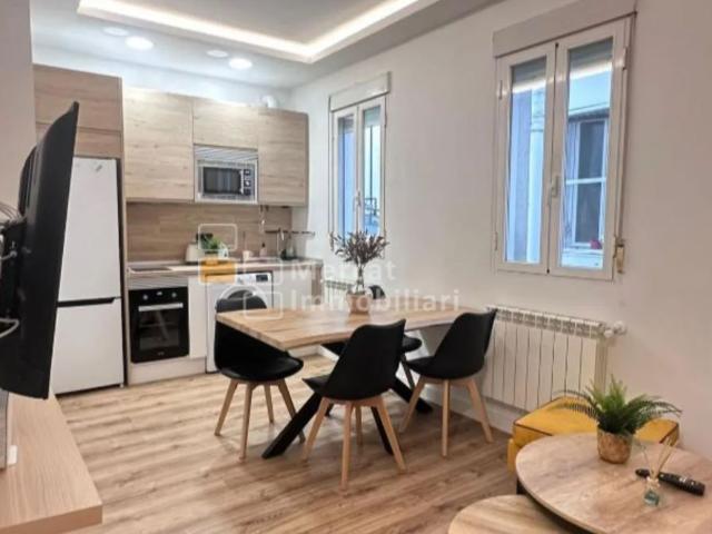 Piso Venta Barcelona