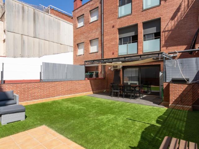 Piso Venta Barcelona