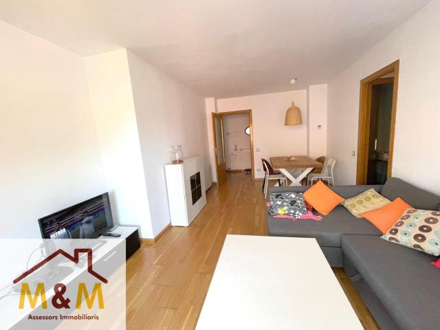 Piso Venta Barcelona