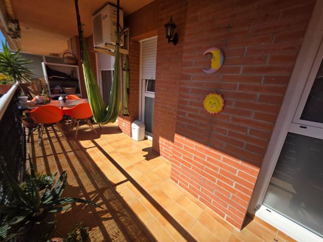 Piso Venta Barcelona