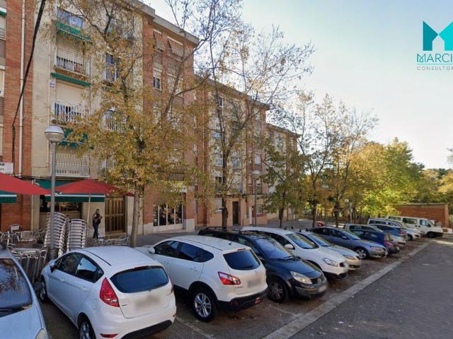 Piso Venta Barcelona