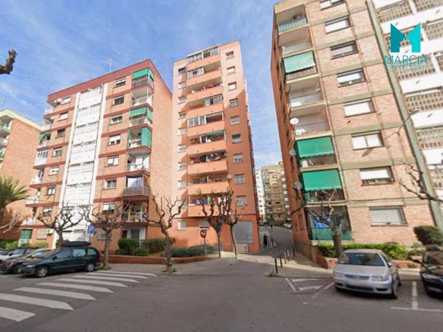 Piso Venta Barcelona