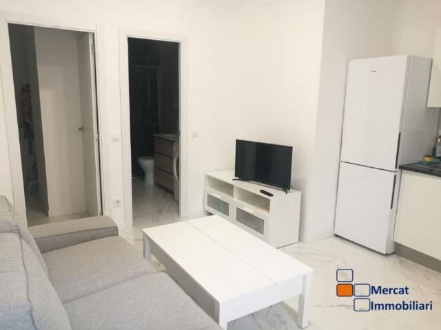 Piso Venta Barcelona