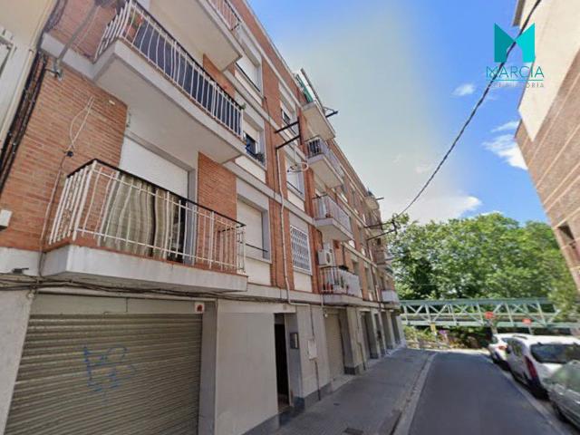 Piso Venta Barcelona