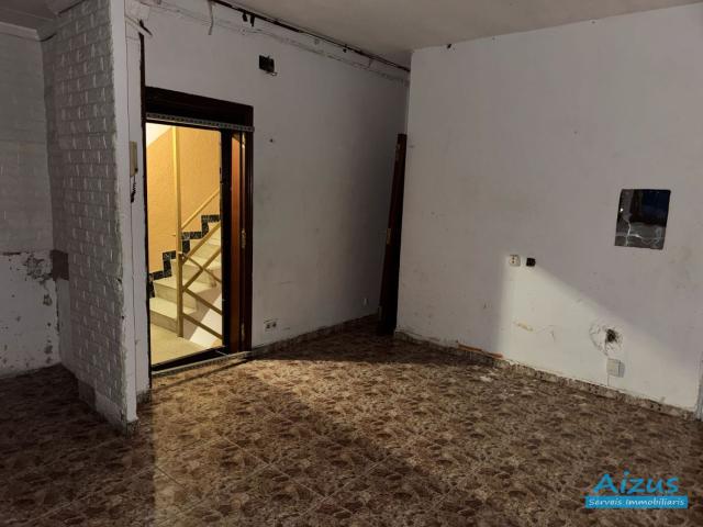 Piso Venta Barcelona