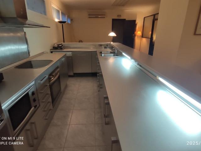 Piso Venta Barcelona