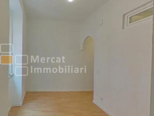 Piso Venta Barcelona