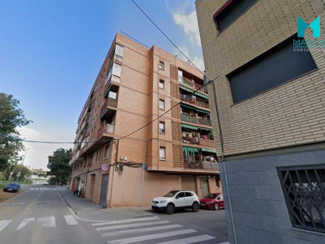 Piso Venta Barcelona