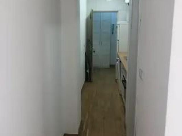 Piso Venta Barcelona