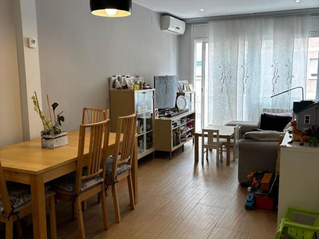 Piso Venta Barcelona