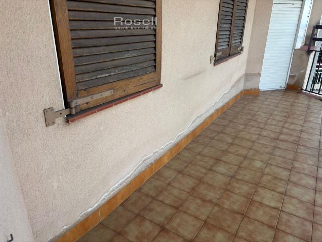 Piso Venta Barcelona