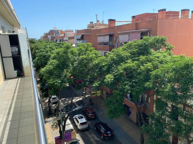 Piso Venta Barcelona