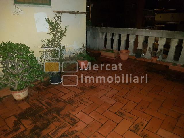 Piso Venta Barcelona