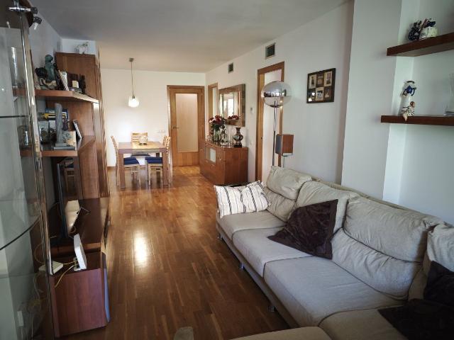 Piso Venta Barcelona