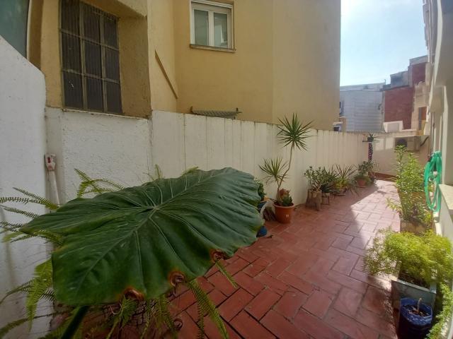 Piso Venta Barcelona