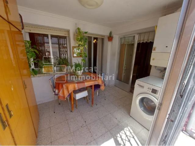 Piso Venta Barcelona