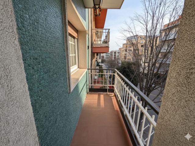 Piso Venta Barcelona