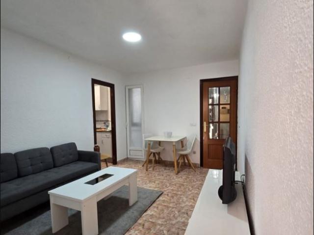 Piso Venta Barcelona