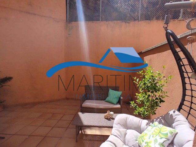 Piso Venta Barcelona