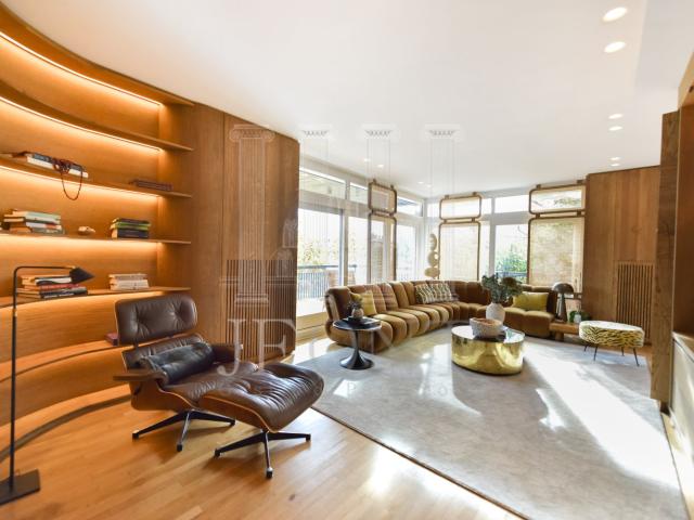 Piso Venta Barcelona