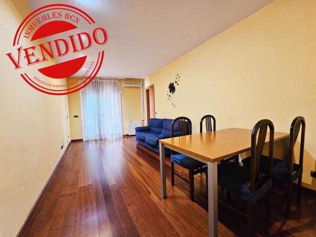 Piso Venta Barcelona
