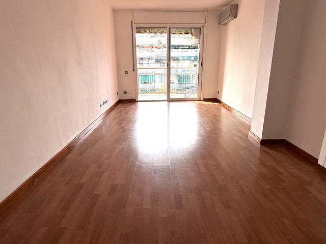 Piso Venta Barcelona