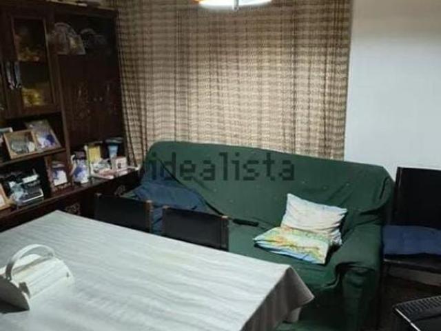 Piso Venta Barcelona