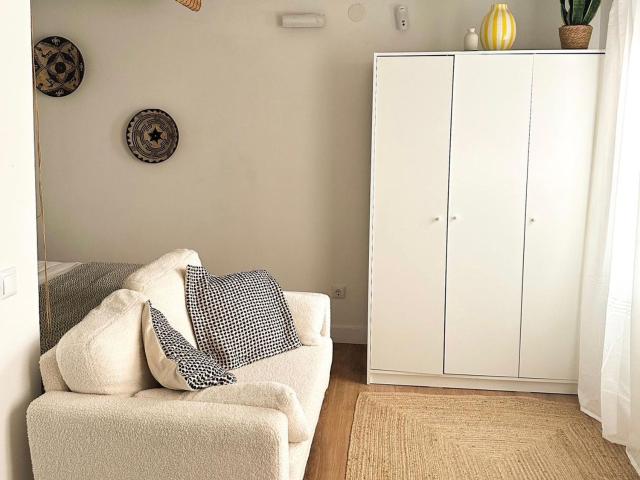 Piso Venta Barcelona