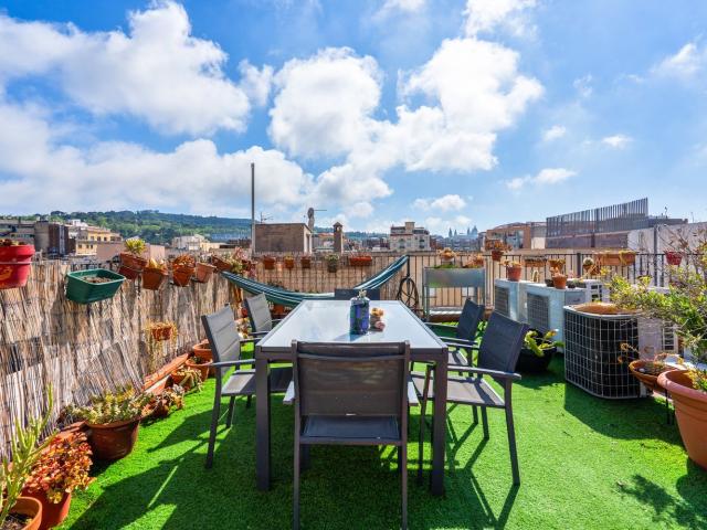 Piso Venta Barcelona
