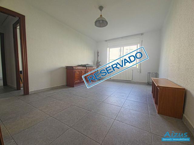 Piso Venta Barcelona