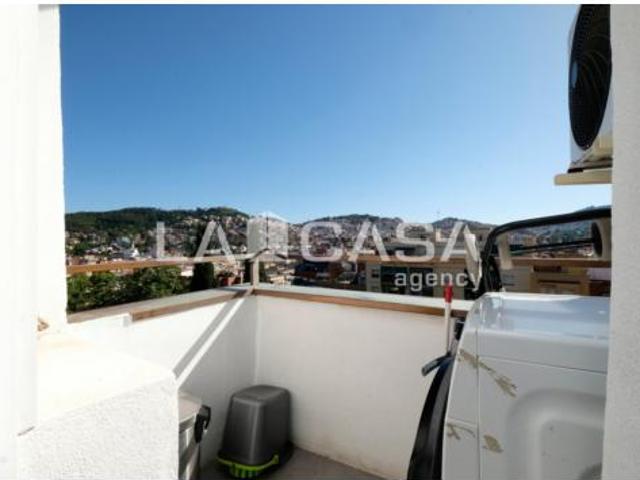 Piso Venta Barcelona Capital, Montbau