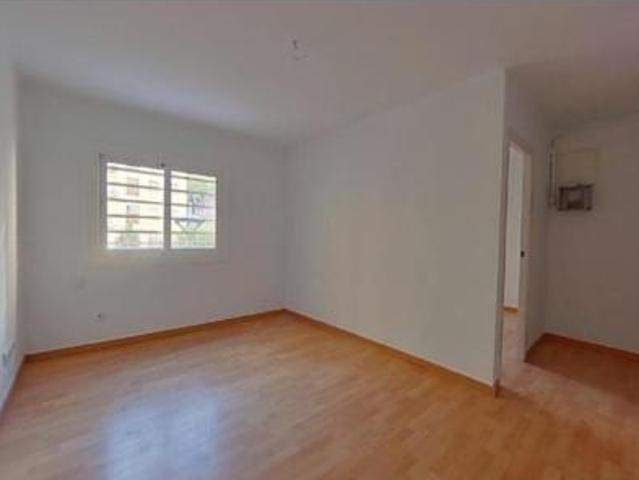 Piso Venta Barcelona Capital, Montbau